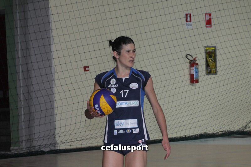 120505 noma 200_tn.jpg